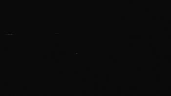 Weather camera view of Portofino Island Resort and Spa.