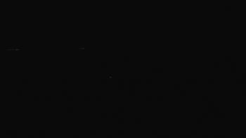 Weather camera view of Portofino Island Resort and Spa.