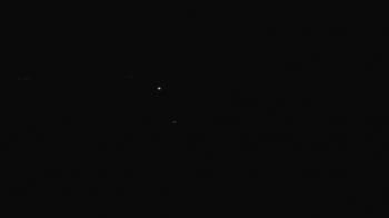 Weather camera view of Portofino Island Resort and Spa.