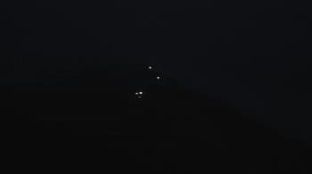 Weather camera view of Portofino Island Resort and Spa.