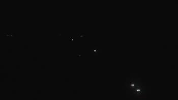 Weather camera view of Portofino Island Resort and Spa.