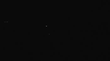 Weather camera view of Portofino Island Resort and Spa.