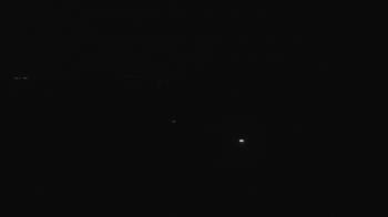 Weather camera view of Portofino Island Resort and Spa.