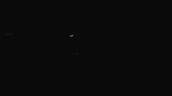 Weather camera view of Portofino Island Resort and Spa.