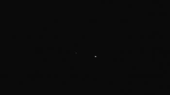 Weather camera view of Portofino Island Resort and Spa.