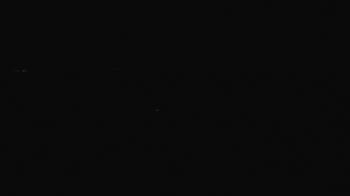 Weather camera view of Portofino Island Resort and Spa.