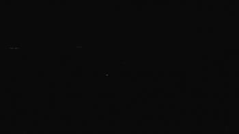 Weather camera view of Portofino Island Resort and Spa.