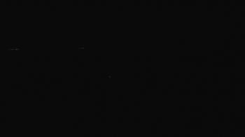 Weather camera view of Portofino Island Resort and Spa.