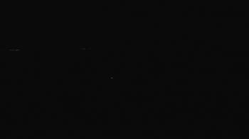 Weather camera view of Portofino Island Resort and Spa.