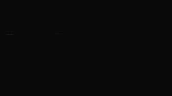 Weather camera view of Portofino Island Resort and Spa.