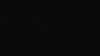 Weather camera view of Portofino Island Resort and Spa.