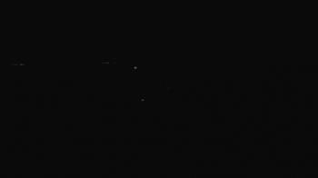 Weather camera view of Portofino Island Resort and Spa.