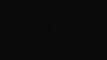 Weather camera view of Portofino Island Resort and Spa.