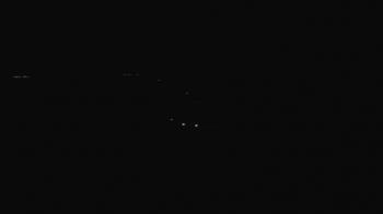 Weather camera view of Portofino Island Resort and Spa.