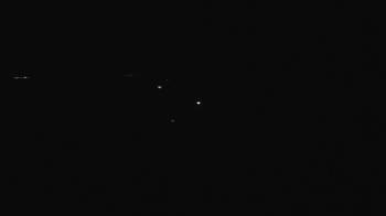 Weather camera view of Portofino Island Resort and Spa.