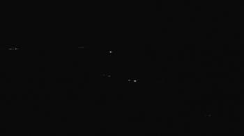 Weather camera view of Portofino Island Resort and Spa.