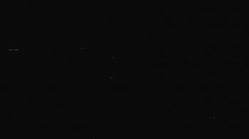 Weather camera view of Portofino Island Resort and Spa.