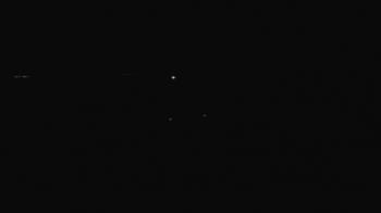 Weather camera view of Portofino Island Resort and Spa.