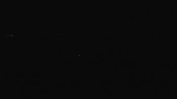 Weather camera view of Portofino Island Resort and Spa.