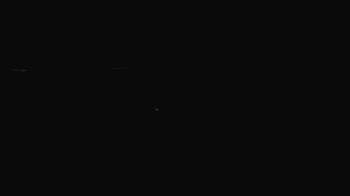 Weather camera view of Portofino Island Resort and Spa.