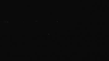 Weather camera view of Portofino Island Resort and Spa.