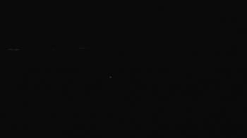 Weather camera view of Portofino Island Resort and Spa.