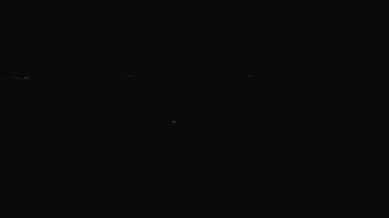 Weather camera view of Portofino Island Resort and Spa.