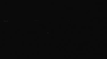 Weather camera view of Portofino Island Resort and Spa.