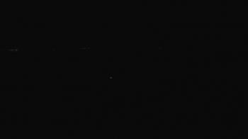 Weather camera view of Portofino Island Resort and Spa.