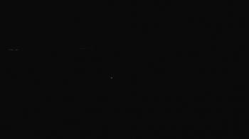 Weather camera view of Portofino Island Resort and Spa.