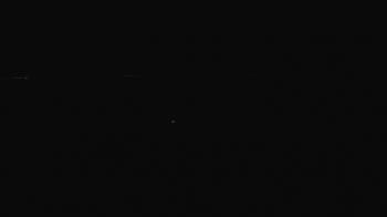 Weather camera view of Portofino Island Resort and Spa.