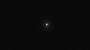 Weather camera view of Portofino Island Resort and Spa.