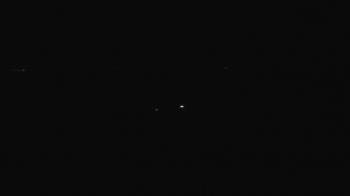 Weather camera view of Portofino Island Resort and Spa.