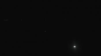 Weather camera view of Portofino Island Resort and Spa.