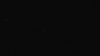 Weather camera view of Portofino Island Resort and Spa.