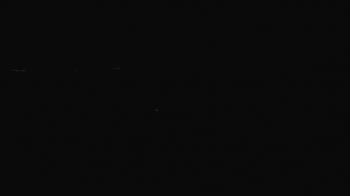 Weather camera view of Portofino Island Resort and Spa.