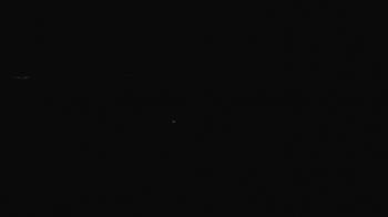 Weather camera view of Portofino Island Resort and Spa.