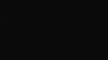 Weather camera view of Portofino Island Resort and Spa.