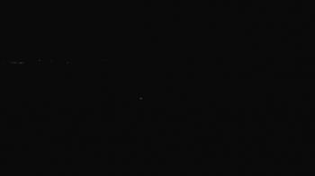 Weather camera view of Portofino Island Resort and Spa.