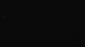 Weather camera view of Portofino Island Resort and Spa.