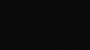 Weather camera view of Portofino Island Resort and Spa.