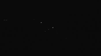 Weather camera view of Portofino Island Resort and Spa.