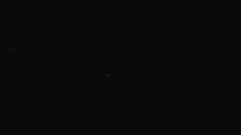 Weather camera view of Portofino Island Resort and Spa.