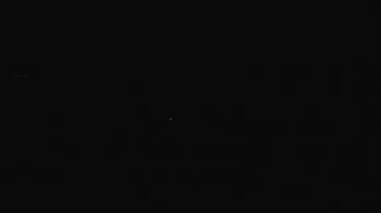 Weather camera view of Portofino Island Resort and Spa.