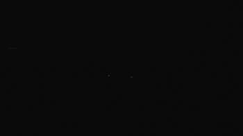 Weather camera view of Portofino Island Resort and Spa.