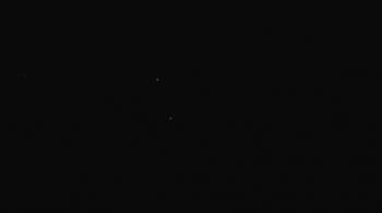 Weather camera view of Portofino Island Resort and Spa.