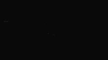 Weather camera view of Portofino Island Resort and Spa.