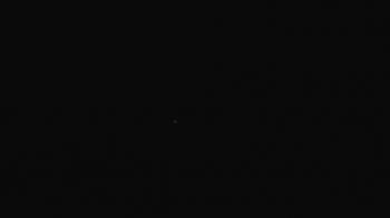 Weather camera view of Portofino Island Resort and Spa.