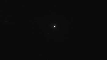 Weather camera view of Portofino Island Resort and Spa.