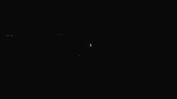 Weather camera view of Portofino Island Resort and Spa.